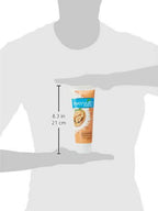Everyuth Naturals Exfoliating Walnut Scrub | Grocsy