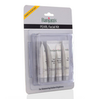 Banjara's Pearl Facial Kit | Grocsy