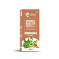 Nutriorg Immunity Booster Juice | Grocsy