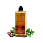 Ayouthveda Oudh & Osmanthus Shower Gel | Grocsy