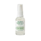 Mario Badescu Weightless Hydrating Hyaluronic Dew Drops | Grocsy