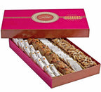 Bikanervala Golden Star Mix | Grocsy