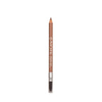 Note Cosmetique Natural Look Eyebrow Pencil - 2 | Grocsy