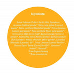 Soultree Detan Face Pack | Grocsy