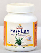 Baps Amrut Easy Lax Instant Mix | Grocsy