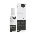 ForMen Beard Growth Serum | Grocsy