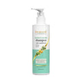 Aaryanveda Dandruff Control Shampoo With Conditioner | Grocsy