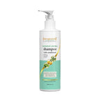 Aaryanveda Dandruff Control Shampoo With Conditioner | Grocsy