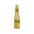 Astaberry Argan Hair Serum | Grocsy