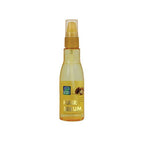 Astaberry Argan Hair Serum | Grocsy