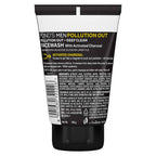 Ponds Men Pollution Out Facewash | Grocsy
