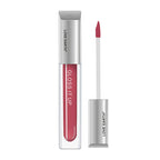 Love Earth Lip Gloss - Blow Up (Dark Pink) | Grocsy