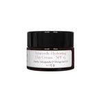 Sadhev Ayurvedic Hydrating Day Cream SPF 15 | Grocsy