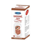 Dr. Johns Gassonil Forte Syrup | Grocsy