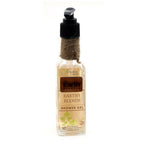 The Earth Reserve Earthy Blends Shower Gel | Grocsy