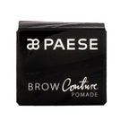 Paese Cosmetics Brow Couture Pomade - 03 Brunette | Grocsy