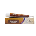 Father Muller Agaricus Ointment | Grocsy