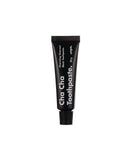 Unpa The Cha Cha Charming Charcoal Toothpaste | Grocsy