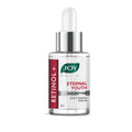 Joy Revivify Retinol+ Skin Firming Serum | Grocsy