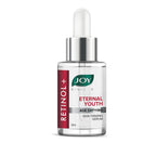 Joy Revivify Retinol+ Skin Firming Serum | Grocsy