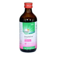 Zandu Ovoutoline Syrup | Grocsy