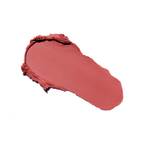 Anastasia Beverly Hills Matte Lipstick - Sunbaked | Grocsy