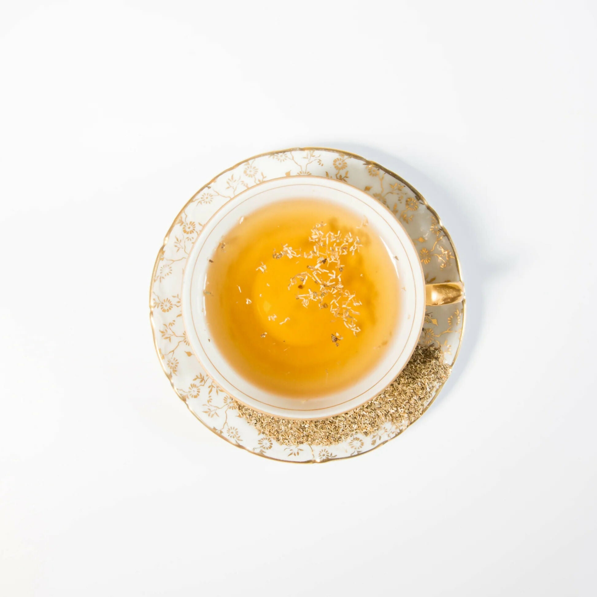 Oilcure Camomile Flower Powder | Grocsy