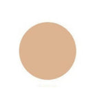 Innisfree My to go Cushion 2.2 - N27 Sand | Grocsy