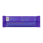Yoga Bar Protein Minis, 4g Protein Bar | Grocsy