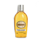 L'Occitane Almond Shower Oil | Grocsy