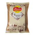 Sri Sauham Premium Roasted Dalia Godhuma Rava & Broken Wheat | Grocsy