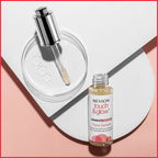 Revlon Touch & Glow Advanced Radiance Face Serum | Grocsy