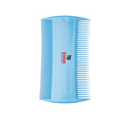 Bronson Professional Lice And Nits Removal Comb Big Size | Grocsy