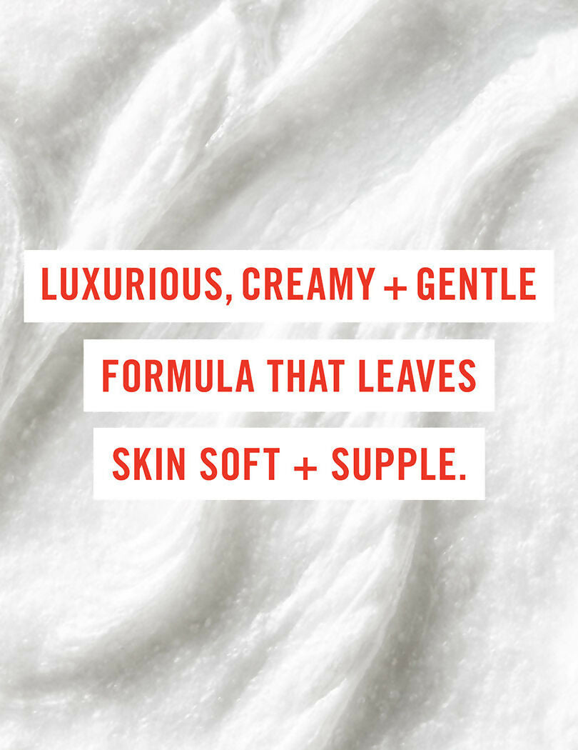 First Aid Beauty Pure Skin Face Cleanser | Grocsy