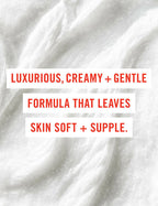 First Aid Beauty Pure Skin Face Cleanser | Grocsy