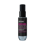 Streax Craft Repair Hair Serum For Dry and Damaged Hair Repair With Vita-Oils Complex | Grocsy