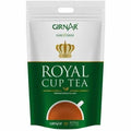 Girnar Royal Cup Tea | Grocsy