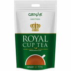 Girnar Royal Cup Tea | Grocsy