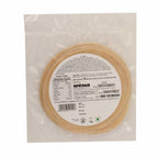 24 Mantra Organic Pappadam - Plain | Grocsy