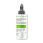 Ktein Natural Mix & Boost | Grocsy
