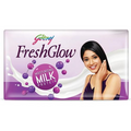 Godrej Fair Glow Fairness + Proteins Bathing Soap | Grocsy