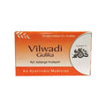 AVP Ayurveda Vilwadi Gulika Tablets | Grocsy