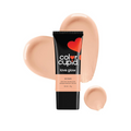Color Cupid Hydrating Everyday Glow BB Cream with SPF - Cream | Grocsy