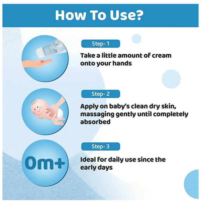 Chicco Natural Sensation Baby Body LotionNatural Sensation Baby Body Lotion | Grocsy
