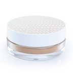 Kay Beauty By Katrina Kaif Matte HD Setting Loose Powder - Olive | Grocsy