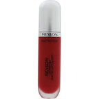 Revlon Ultra Hd Matte Lip Color - Hd Romance | Grocsy