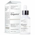 Dravida Organics 1% Retinol Face Serum | Grocsy