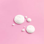 L'Occitane Milk Make-Up Remover | Grocsy