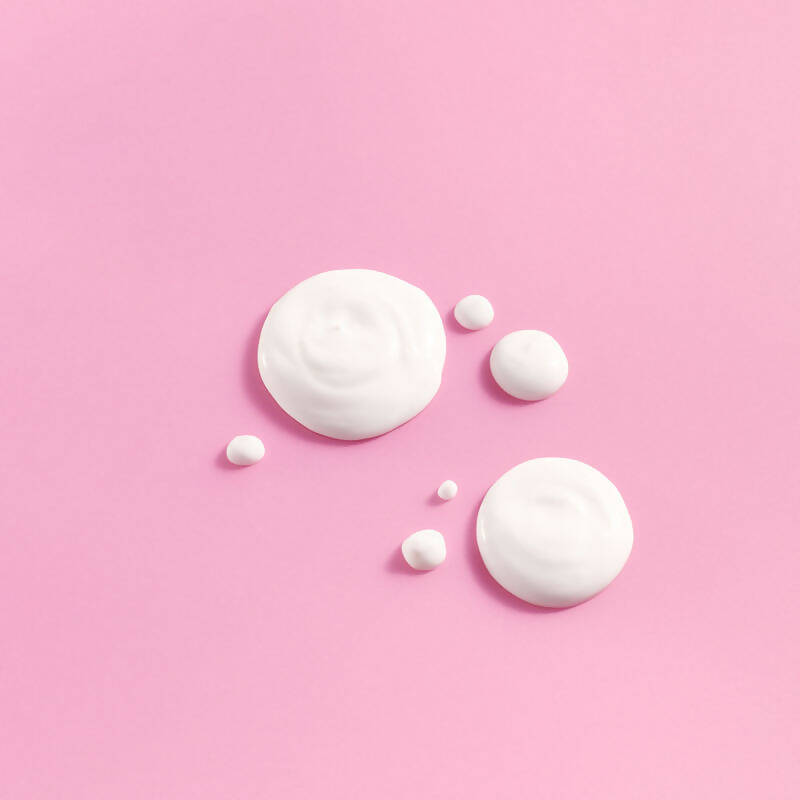 L'Occitane Milk Make-Up Remover | Grocsy