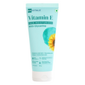 HK Vitals Vitamin E Moisturizer | Grocsy